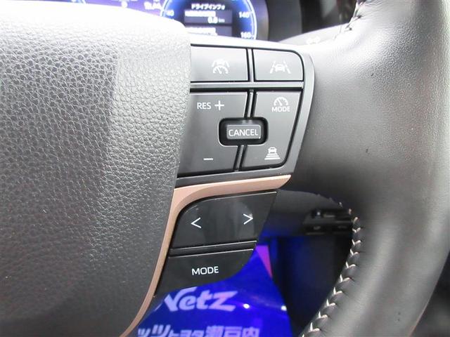 クラウンスポーツ Z 革シート サンルーフ 4WD フルセグ メモリーナビ ミュージックプレイヤー接続可 バックカメラ 衝突被害軽減システム ETC ドラレコ LEDヘッドランプ(34枚目)