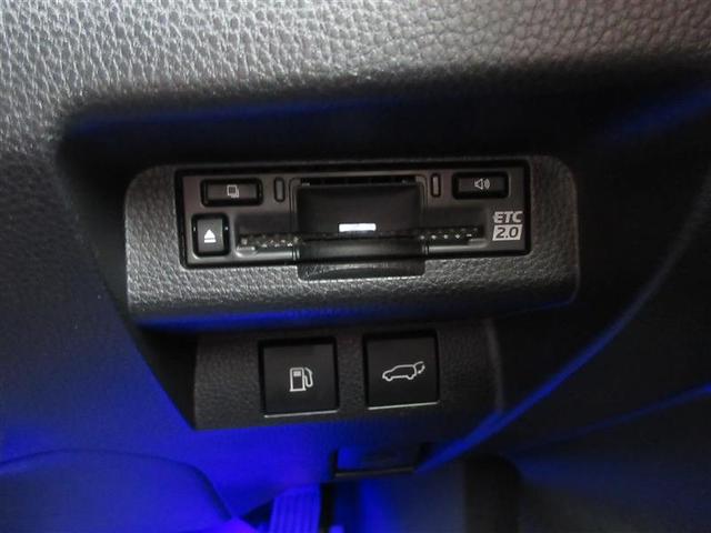 クラウンスポーツ Z 革シート サンルーフ 4WD フルセグ メモリーナビ ミュージックプレイヤー接続可 バックカメラ 衝突被害軽減システム ETC ドラレコ LEDヘッドランプ(35枚目)