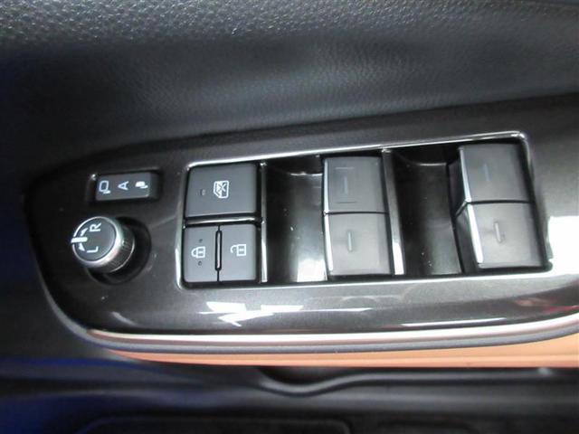 クラウンスポーツ Z 革シート サンルーフ 4WD フルセグ メモリーナビ ミュージックプレイヤー接続可 バックカメラ 衝突被害軽減システム ETC ドラレコ LEDヘッドランプ(36枚目)