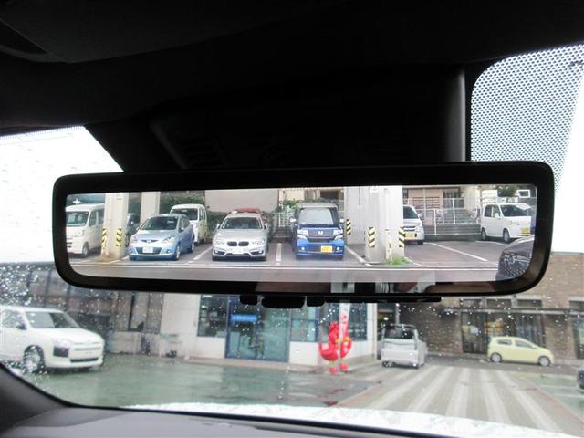 クラウンスポーツ Z 革シート サンルーフ 4WD フルセグ メモリーナビ ミュージックプレイヤー接続可 バックカメラ 衝突被害軽減システム ETC ドラレコ LEDヘッドランプ(37枚目)