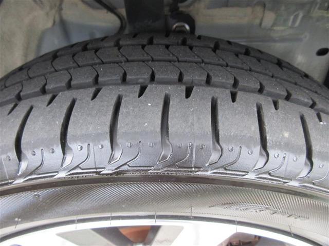 タンク カスタムＧ－Ｔ　ワンセグ　メモリーナビ　ミュージックプレイヤー接続可　バックカメラ　衝突被害軽減システム　ＥＴＣ　両側電動スライド　ＬＥＤヘッドランプ　アイドリングストップ（9枚目）