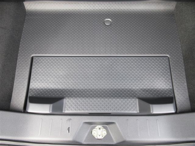 タンク カスタムＧ－Ｔ　ワンセグ　メモリーナビ　ミュージックプレイヤー接続可　バックカメラ　衝突被害軽減システム　ＥＴＣ　両側電動スライド　ＬＥＤヘッドランプ　アイドリングストップ（16枚目）