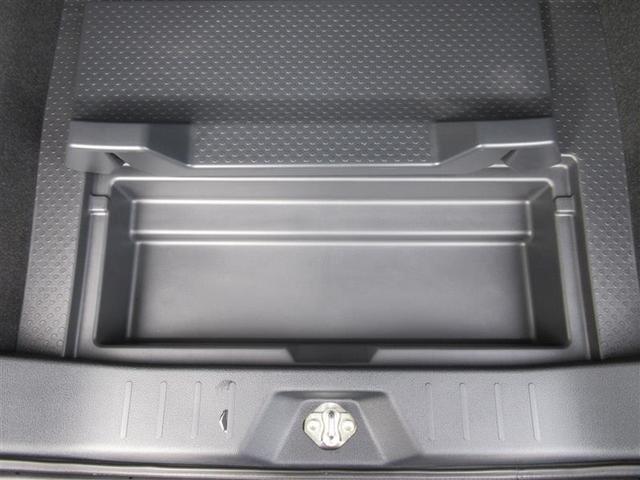 タンク カスタムＧ－Ｔ　ワンセグ　メモリーナビ　ミュージックプレイヤー接続可　バックカメラ　衝突被害軽減システム　ＥＴＣ　両側電動スライド　ＬＥＤヘッドランプ　アイドリングストップ（17枚目）