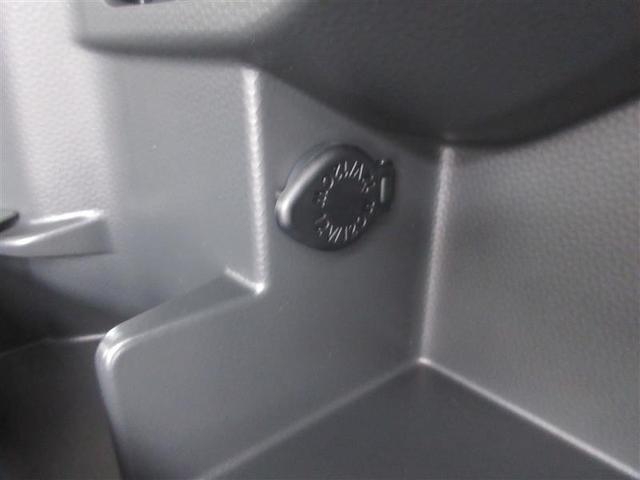 タンク カスタムＧ－Ｔ　ワンセグ　メモリーナビ　ミュージックプレイヤー接続可　バックカメラ　衝突被害軽減システム　ＥＴＣ　両側電動スライド　ＬＥＤヘッドランプ　アイドリングストップ（18枚目）