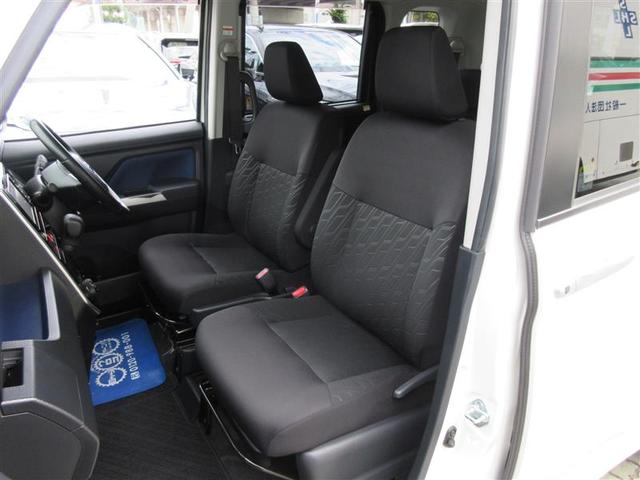 タンク カスタムＧ－Ｔ　ワンセグ　メモリーナビ　ミュージックプレイヤー接続可　バックカメラ　衝突被害軽減システム　ＥＴＣ　両側電動スライド　ＬＥＤヘッドランプ　アイドリングストップ（21枚目）