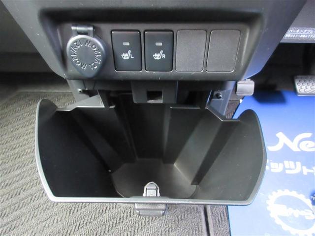 タンク カスタムＧ－Ｔ　ワンセグ　メモリーナビ　ミュージックプレイヤー接続可　バックカメラ　衝突被害軽減システム　ＥＴＣ　両側電動スライド　ＬＥＤヘッドランプ　アイドリングストップ（28枚目）