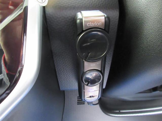 タンク カスタムＧ－Ｔ　ワンセグ　メモリーナビ　ミュージックプレイヤー接続可　バックカメラ　衝突被害軽減システム　ＥＴＣ　両側電動スライド　ＬＥＤヘッドランプ　アイドリングストップ（29枚目）