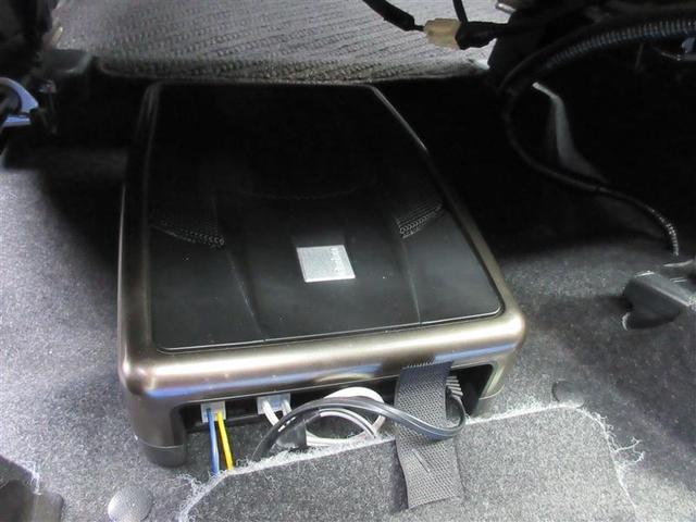 タンク カスタムＧ－Ｔ　ワンセグ　メモリーナビ　ミュージックプレイヤー接続可　バックカメラ　衝突被害軽減システム　ＥＴＣ　両側電動スライド　ＬＥＤヘッドランプ　アイドリングストップ（30枚目）