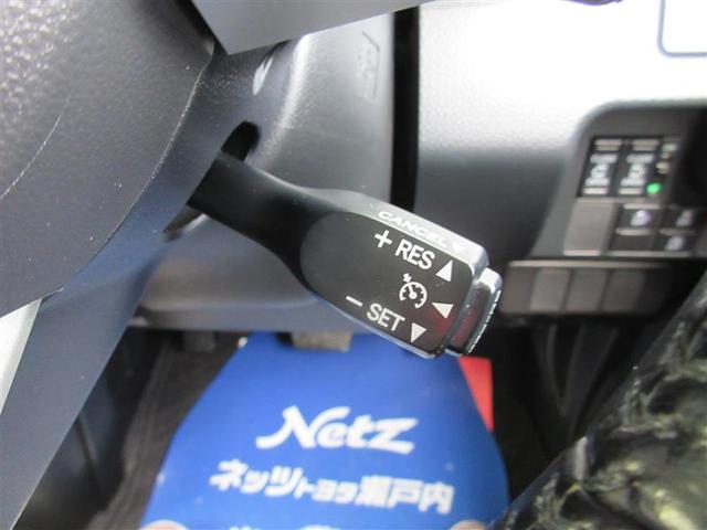 タンク カスタムＧ－Ｔ　ワンセグ　メモリーナビ　ミュージックプレイヤー接続可　バックカメラ　衝突被害軽減システム　ＥＴＣ　両側電動スライド　ＬＥＤヘッドランプ　アイドリングストップ（33枚目）