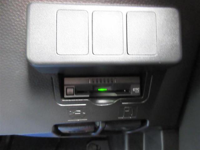 タンク カスタムＧ－Ｔ　ワンセグ　メモリーナビ　ミュージックプレイヤー接続可　バックカメラ　衝突被害軽減システム　ＥＴＣ　両側電動スライド　ＬＥＤヘッドランプ　アイドリングストップ（35枚目）