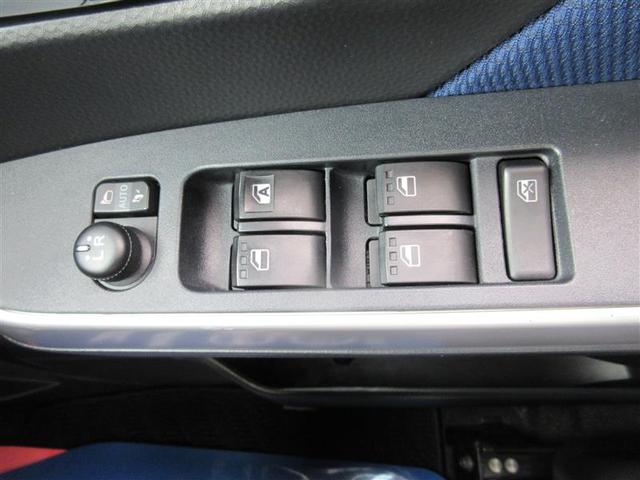 タンク カスタムＧ－Ｔ　ワンセグ　メモリーナビ　ミュージックプレイヤー接続可　バックカメラ　衝突被害軽減システム　ＥＴＣ　両側電動スライド　ＬＥＤヘッドランプ　アイドリングストップ（36枚目）