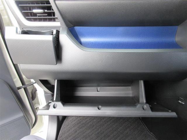 タンク カスタムＧ－Ｔ　ワンセグ　メモリーナビ　ミュージックプレイヤー接続可　バックカメラ　衝突被害軽減システム　ＥＴＣ　両側電動スライド　ＬＥＤヘッドランプ　アイドリングストップ（37枚目）