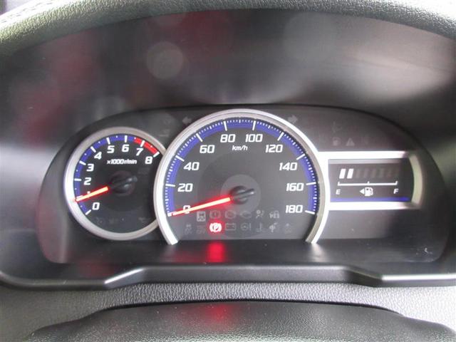 タンク カスタムＧ－Ｔ　ワンセグ　メモリーナビ　ミュージックプレイヤー接続可　バックカメラ　衝突被害軽減システム　ＥＴＣ　両側電動スライド　ＬＥＤヘッドランプ　アイドリングストップ（38枚目）