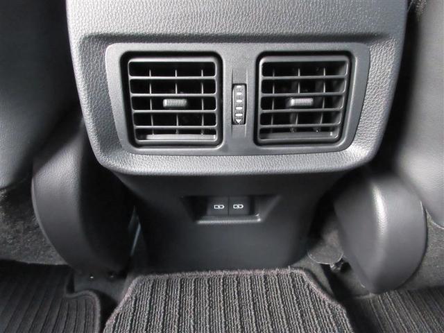 ハリアー Z フルセグ メモリーナビ ミュージックプレイヤー接続可 バックカメラ 衝突被害軽減システム ETC ドラレコ LEDヘッドランプ(23枚目)