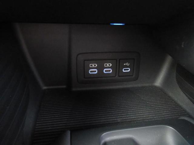 ハリアー Z フルセグ メモリーナビ ミュージックプレイヤー接続可 バックカメラ 衝突被害軽減システム ETC ドラレコ LEDヘッドランプ(30枚目)