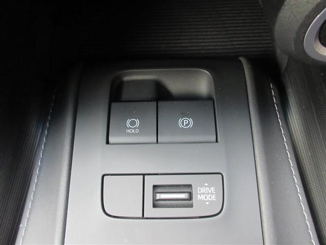 ハリアー Z フルセグ メモリーナビ ミュージックプレイヤー接続可 バックカメラ 衝突被害軽減システム ETC ドラレコ LEDヘッドランプ(31枚目)