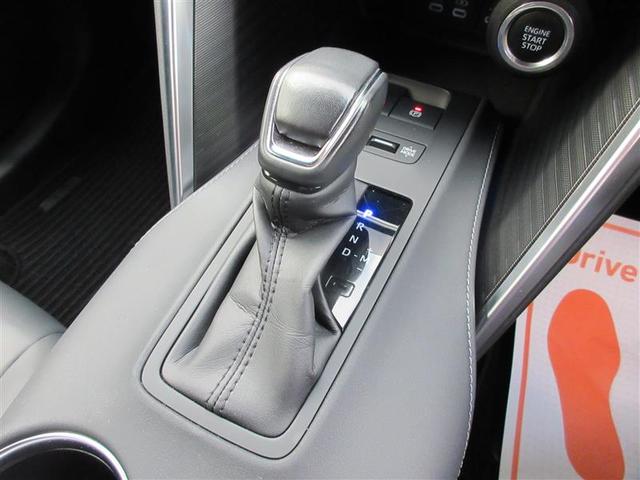 ハリアー Z フルセグ メモリーナビ ミュージックプレイヤー接続可 バックカメラ 衝突被害軽減システム ETC ドラレコ LEDヘッドランプ(32枚目)