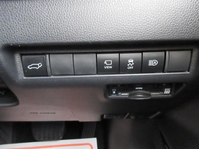 ハリアー Z フルセグ メモリーナビ ミュージックプレイヤー接続可 バックカメラ 衝突被害軽減システム ETC ドラレコ LEDヘッドランプ(36枚目)