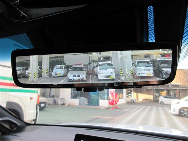 ハリアー Z フルセグ メモリーナビ ミュージックプレイヤー接続可 バックカメラ 衝突被害軽減システム ETC ドラレコ LEDヘッドランプ(38枚目)