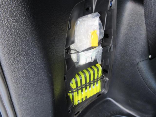 ヴォクシー ＺＳ　煌　フルセグ　メモリーナビ　ＤＶＤ再生　ミュージックプレイヤー接続可　後席モニター　バックカメラ　衝突被害軽減システム　ＥＴＣ　両側電動スライド　ＬＥＤヘッドランプ　乗車定員７人　３列シート（20枚目）