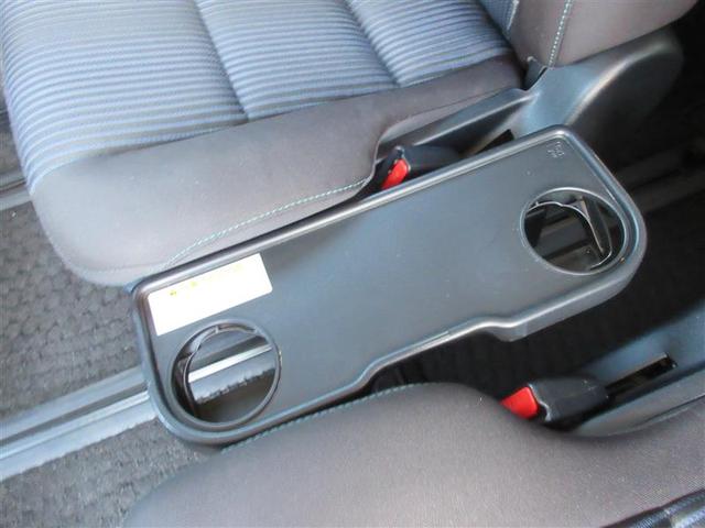 ヴォクシー ＺＳ　煌　フルセグ　メモリーナビ　ＤＶＤ再生　ミュージックプレイヤー接続可　後席モニター　バックカメラ　衝突被害軽減システム　ＥＴＣ　両側電動スライド　ＬＥＤヘッドランプ　乗車定員７人　３列シート（23枚目）