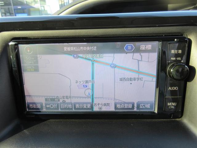 ヴォクシー ＺＳ　煌　フルセグ　メモリーナビ　ＤＶＤ再生　ミュージックプレイヤー接続可　後席モニター　バックカメラ　衝突被害軽減システム　ＥＴＣ　両側電動スライド　ＬＥＤヘッドランプ　乗車定員７人　３列シート（26枚目）