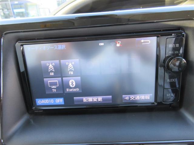 ヴォクシー ＺＳ　煌　フルセグ　メモリーナビ　ＤＶＤ再生　ミュージックプレイヤー接続可　後席モニター　バックカメラ　衝突被害軽減システム　ＥＴＣ　両側電動スライド　ＬＥＤヘッドランプ　乗車定員７人　３列シート（27枚目）