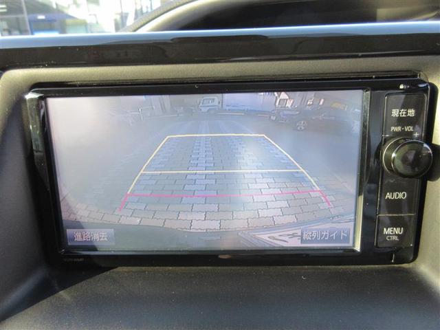 ヴォクシー ＺＳ　煌　フルセグ　メモリーナビ　ＤＶＤ再生　ミュージックプレイヤー接続可　後席モニター　バックカメラ　衝突被害軽減システム　ＥＴＣ　両側電動スライド　ＬＥＤヘッドランプ　乗車定員７人　３列シート（28枚目）