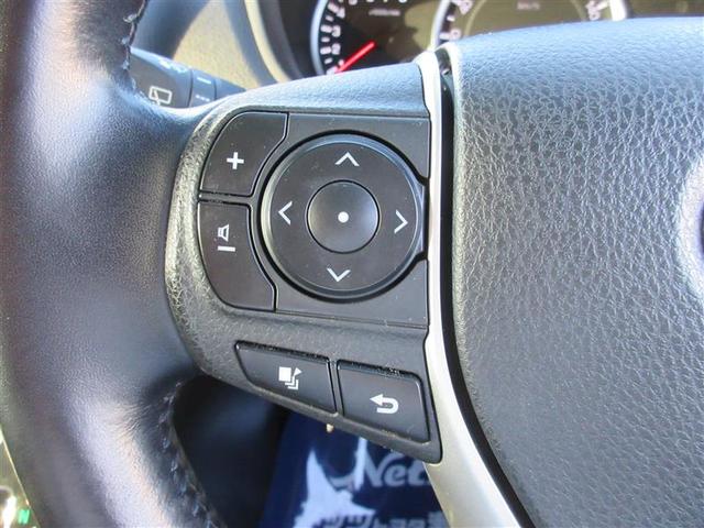 ヴォクシー ＺＳ　煌　フルセグ　メモリーナビ　ＤＶＤ再生　ミュージックプレイヤー接続可　後席モニター　バックカメラ　衝突被害軽減システム　ＥＴＣ　両側電動スライド　ＬＥＤヘッドランプ　乗車定員７人　３列シート（33枚目）