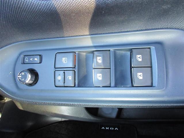 ヴォクシー ＺＳ　煌　フルセグ　メモリーナビ　ＤＶＤ再生　ミュージックプレイヤー接続可　後席モニター　バックカメラ　衝突被害軽減システム　ＥＴＣ　両側電動スライド　ＬＥＤヘッドランプ　乗車定員７人　３列シート（36枚目）