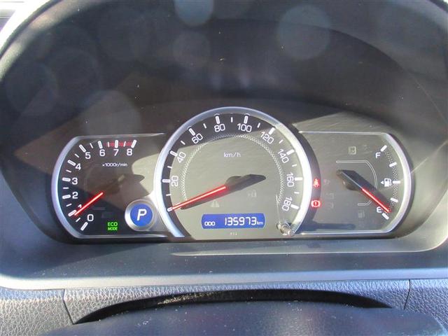 ヴォクシー ＺＳ　煌　フルセグ　メモリーナビ　ＤＶＤ再生　ミュージックプレイヤー接続可　後席モニター　バックカメラ　衝突被害軽減システム　ＥＴＣ　両側電動スライド　ＬＥＤヘッドランプ　乗車定員７人　３列シート（38枚目）