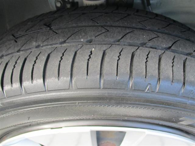 スペーシア Ｘ　電動スライドドア　アイドリングストップ（9枚目）