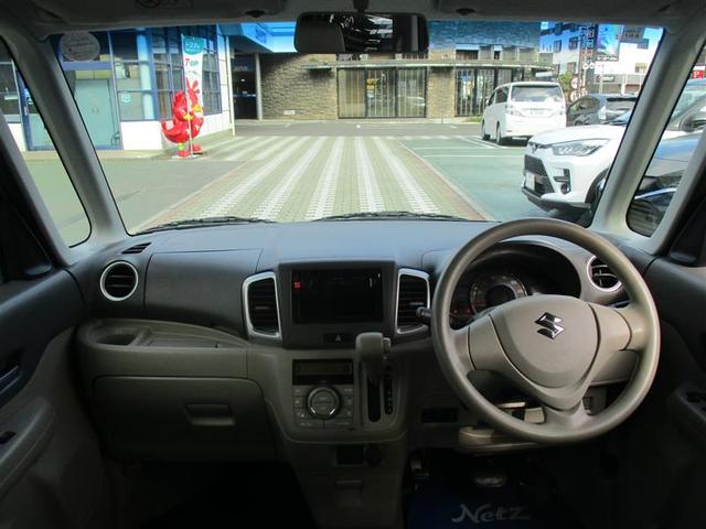 スペーシア Ｘ　電動スライドドア　アイドリングストップ（10枚目）