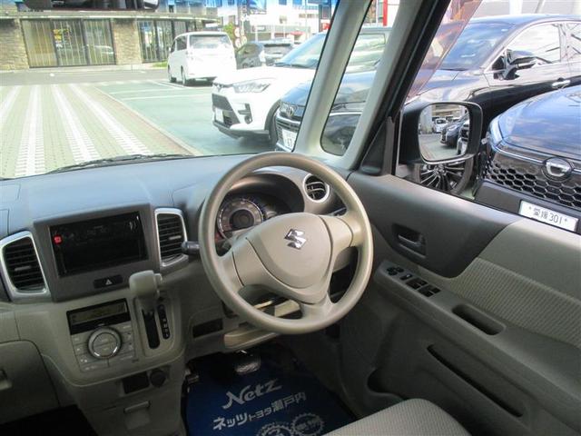 スペーシア Ｘ　電動スライドドア　アイドリングストップ（11枚目）