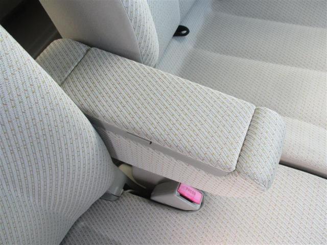 スペーシア Ｘ　電動スライドドア　アイドリングストップ（13枚目）