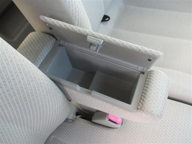 スペーシア Ｘ　電動スライドドア　アイドリングストップ（14枚目）