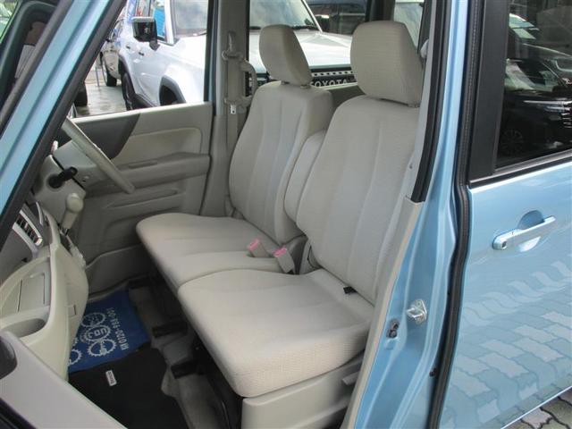 スペーシア Ｘ　電動スライドドア　アイドリングストップ（20枚目）