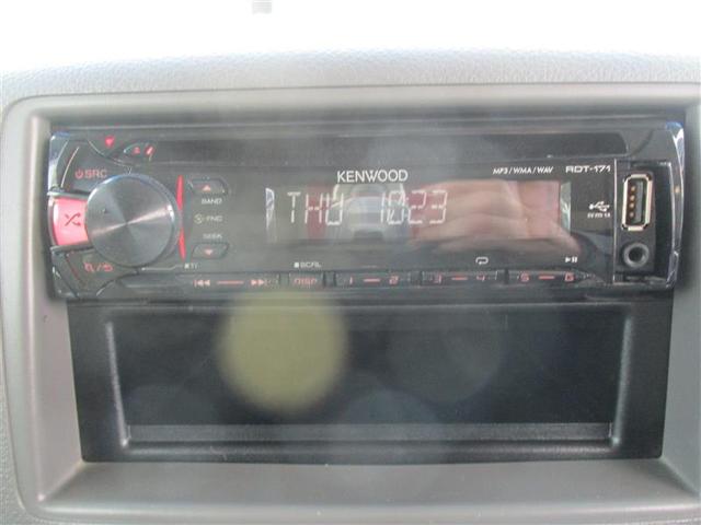 スペーシア Ｘ　電動スライドドア　アイドリングストップ（22枚目）