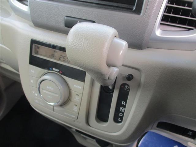 スペーシア Ｘ　電動スライドドア　アイドリングストップ（23枚目）