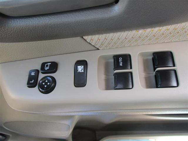 スペーシア Ｘ　電動スライドドア　アイドリングストップ（29枚目）