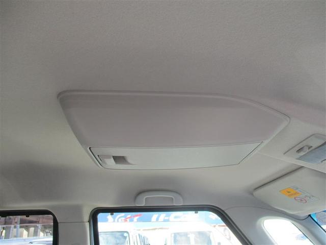 スペーシア Ｘ　電動スライドドア　アイドリングストップ（32枚目）