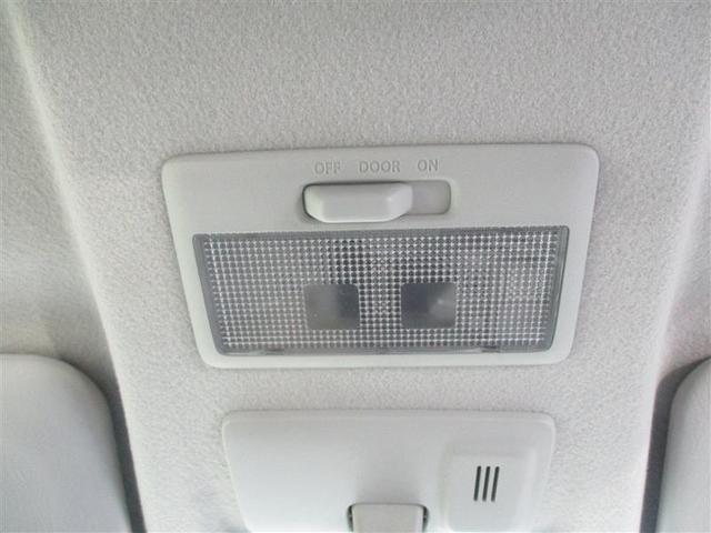 スペーシア Ｘ　電動スライドドア　アイドリングストップ（34枚目）