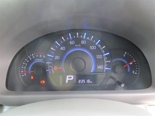 スペーシア Ｘ　電動スライドドア　アイドリングストップ（35枚目）