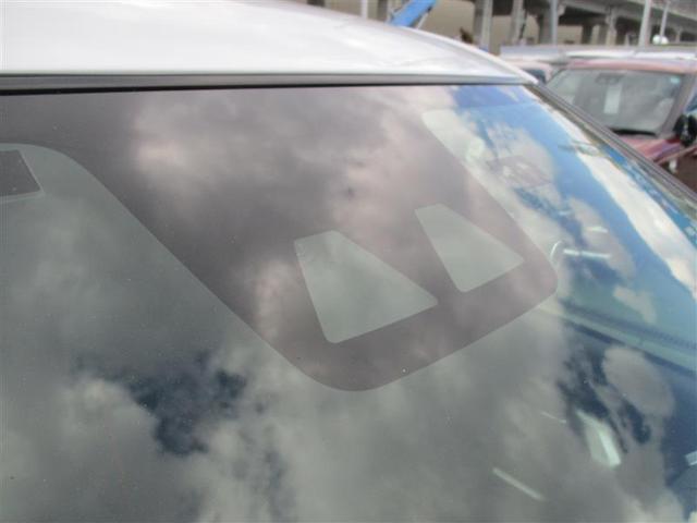 ライズ Ｚ　フルセグ　ミュージックプレイヤー接続可　バックカメラ　衝突被害軽減システム　ＥＴＣ　ドラレコ　ＬＥＤヘッドランプ　フルエアロ　アイドリングストップ（4枚目）