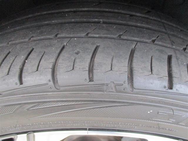 ライズ Ｚ　フルセグ　ミュージックプレイヤー接続可　バックカメラ　衝突被害軽減システム　ＥＴＣ　ドラレコ　ＬＥＤヘッドランプ　フルエアロ　アイドリングストップ（10枚目）