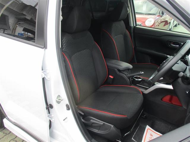 ライズ Ｚ　フルセグ　ミュージックプレイヤー接続可　バックカメラ　衝突被害軽減システム　ＥＴＣ　ドラレコ　ＬＥＤヘッドランプ　フルエアロ　アイドリングストップ（13枚目）