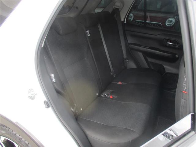 ライズ Ｚ　フルセグ　ミュージックプレイヤー接続可　バックカメラ　衝突被害軽減システム　ＥＴＣ　ドラレコ　ＬＥＤヘッドランプ　フルエアロ　アイドリングストップ（14枚目）