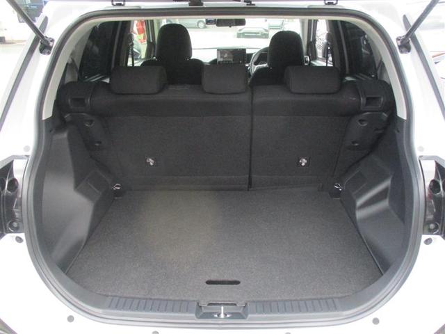 ライズ Ｚ　フルセグ　ミュージックプレイヤー接続可　バックカメラ　衝突被害軽減システム　ＥＴＣ　ドラレコ　ＬＥＤヘッドランプ　フルエアロ　アイドリングストップ（15枚目）