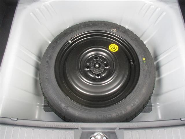 ライズ Ｚ　フルセグ　ミュージックプレイヤー接続可　バックカメラ　衝突被害軽減システム　ＥＴＣ　ドラレコ　ＬＥＤヘッドランプ　フルエアロ　アイドリングストップ（16枚目）