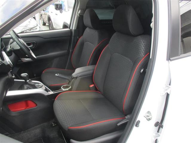 ライズ Ｚ　フルセグ　ミュージックプレイヤー接続可　バックカメラ　衝突被害軽減システム　ＥＴＣ　ドラレコ　ＬＥＤヘッドランプ　フルエアロ　アイドリングストップ（17枚目）